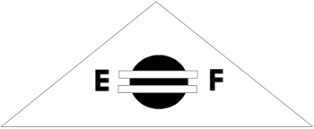Placeholder Picture